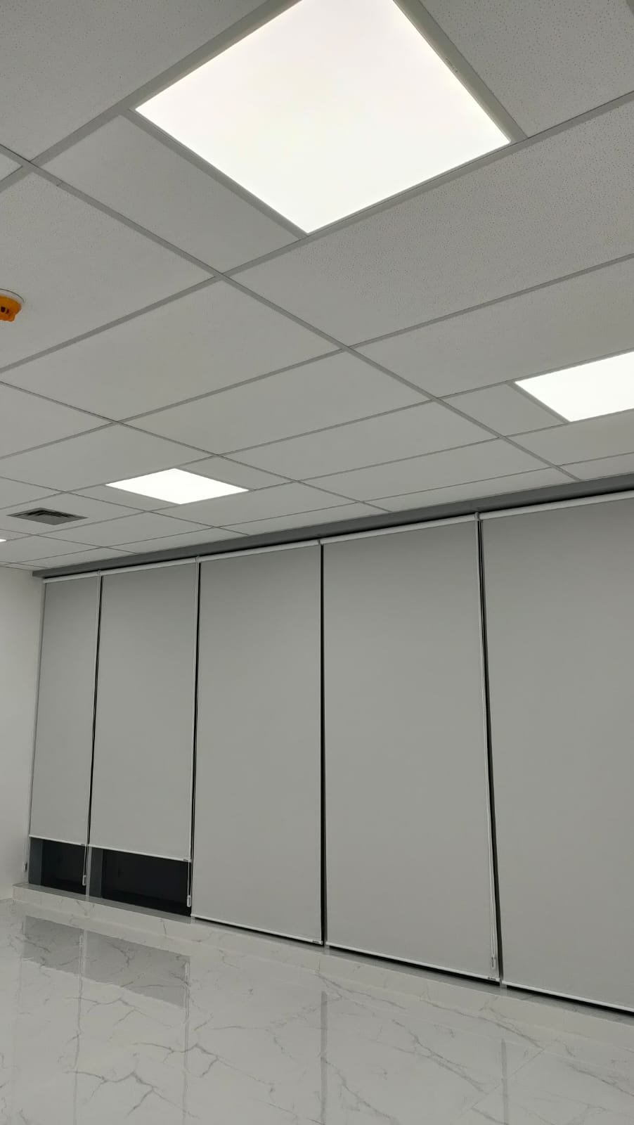 Foto Produk