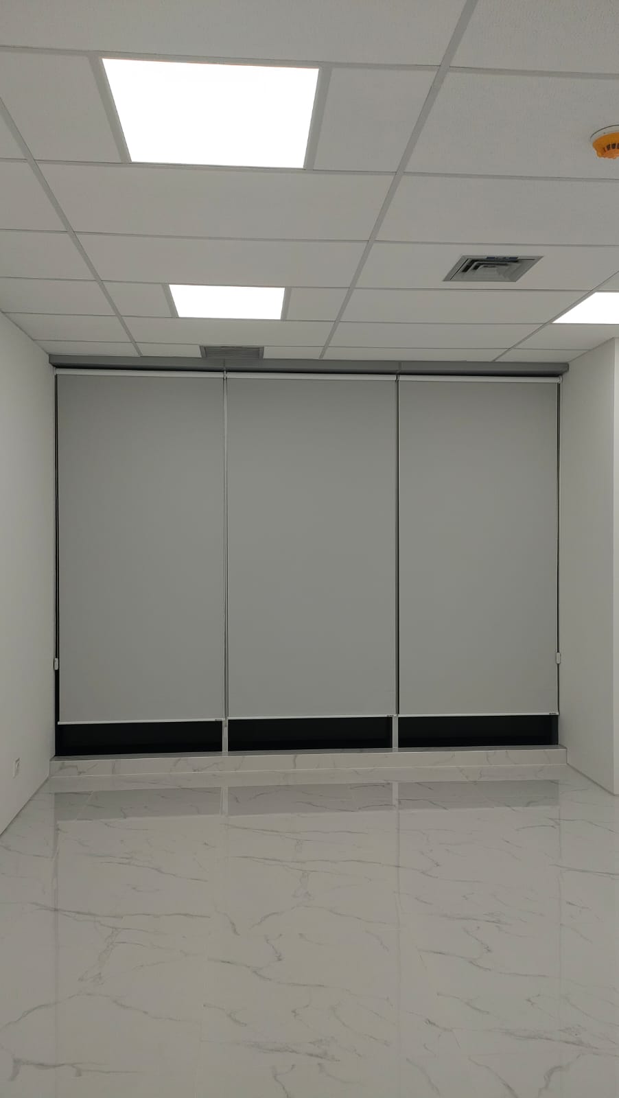 RollerBlind