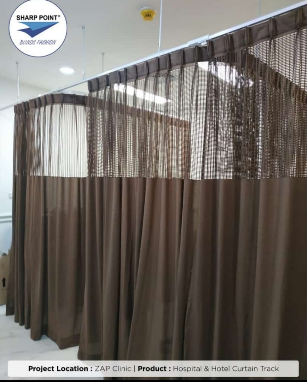 Foto Produk